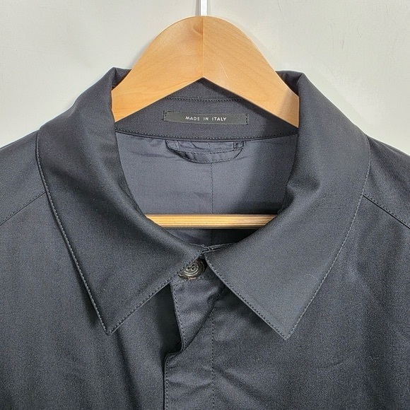 Armani Collezioni  Coat - Picture 3 of 7